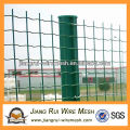 (Anping factory) Holland wire mesh/Garden fence/highway fence